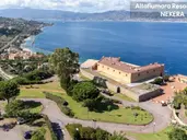 ALTAFIUMARA RESORT & SPA