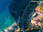 ALTAFIUMARA RESORT & SPA