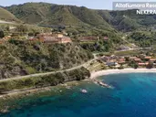 ALTAFIUMARA RESORT & SPA