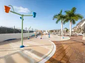 Altamadores Hotel