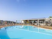 Altamadores Hotel