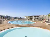 Altamadores Hotel