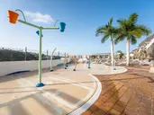 Altamadores Hotel