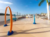 Altamadores Hotel
