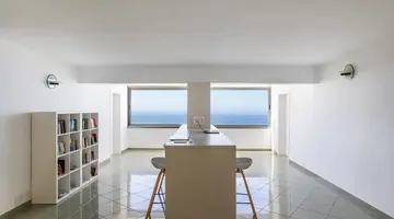 Altamar Hotel