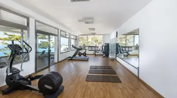 Altamar Hotel