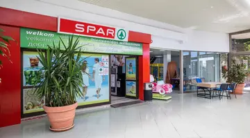 Altamar Hotel