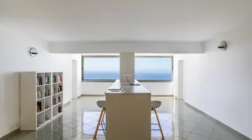 Altamar Hotel