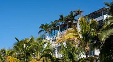 Altamar Hotel