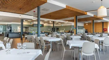 Altamar Hotel