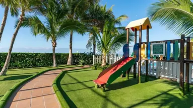 Altamar Hotel