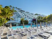 Altamar Hotel