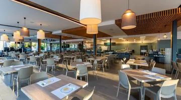 Altamar Hotel