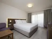 Altamare Hotel (Ex. Neopol Hotel Deluxe)