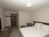 Altamare Hotel (Ex. Neopol Hotel Deluxe)