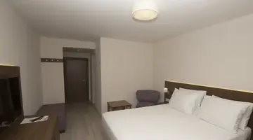 Altamare Hotel (Ex. Neopol Hotel Deluxe)
