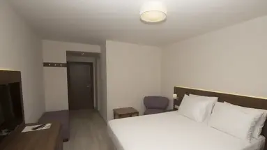Altamare Hotel (Ex. Neopol Hotel Deluxe)