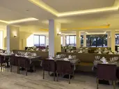 Altamare Hotel (Ex. Neopol Hotel Deluxe)