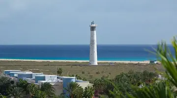 Altamarena