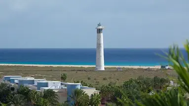 Altamarena