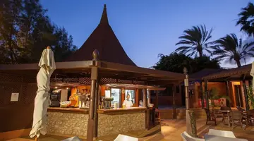 Altamarena