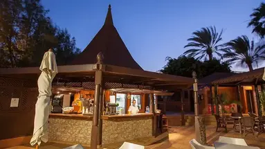 Altamarena