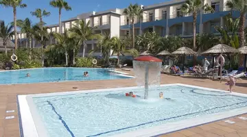 Altamarena