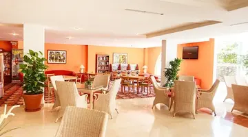 Altamarena