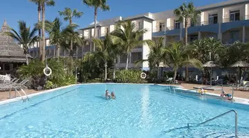 Altamarena
