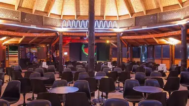Altamarena