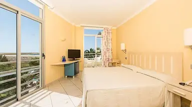 Altamarena