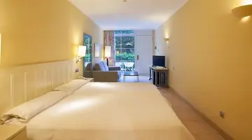 Altamarena
