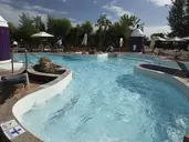 Altamarena