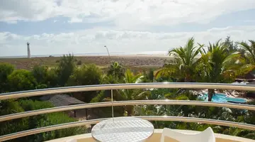 Altamarena