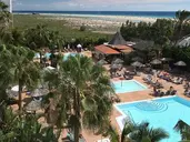 Altamarena