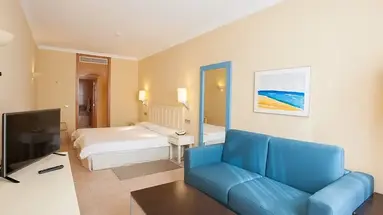 Altamarena