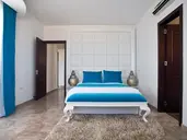 ALTHEA KALAMIES LUXURY VILLAS (ex.  LOUIS ALTHEA KALAMIES LUXURY VILLAS)