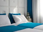 ALTHEA KALAMIES LUXURY VILLAS (ex.  LOUIS ALTHEA KALAMIES LUXURY VILLAS)