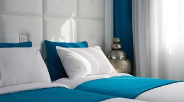 ALTHEA KALAMIES LUXURY VILLAS (ex.  LOUIS ALTHEA KALAMIES LUXURY VILLAS)