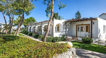 Altinkaya Resort