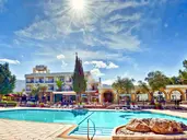 Altinkaya Resort
