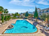 Altinkaya Resort