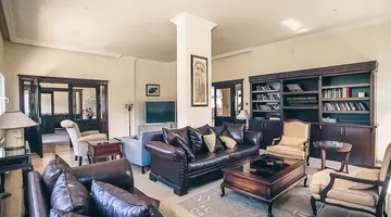 Altinkaya Resort