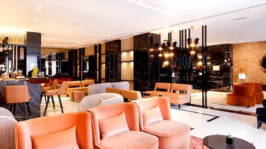 Altis Avenida
