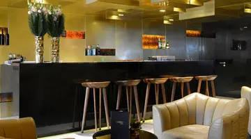 Altis Grand Hotel