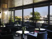 Altis Grand Hotel