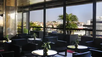 Altis Grand Hotel