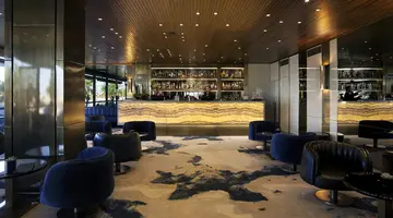 Altis Grand Hotel