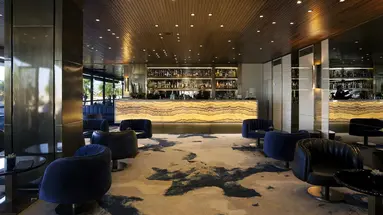 Altis Grand Hotel