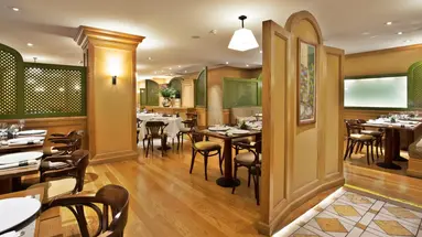 Altis Grand Hotel